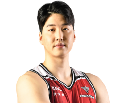 https://img.beijingdiping.com/img/basketball/player/54de9ece543ebba94dc8cee20cb30046.png