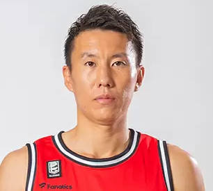 https://img.beijingdiping.com/img/basketball/player/56f0f9328fe159cd95efe44290a27a0e.png