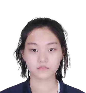 https://img.beijingdiping.com/img/basketball/player/571b4a7c224bd3fdded68537a8a93256.png