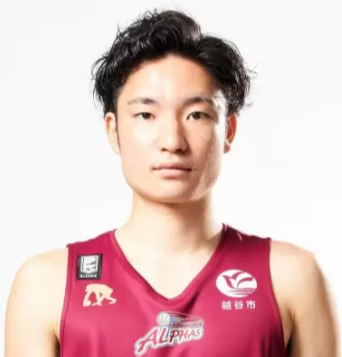 https://img.beijingdiping.com/img/basketball/player/57220dd11227a95b4dfe5463d47a2b30.png