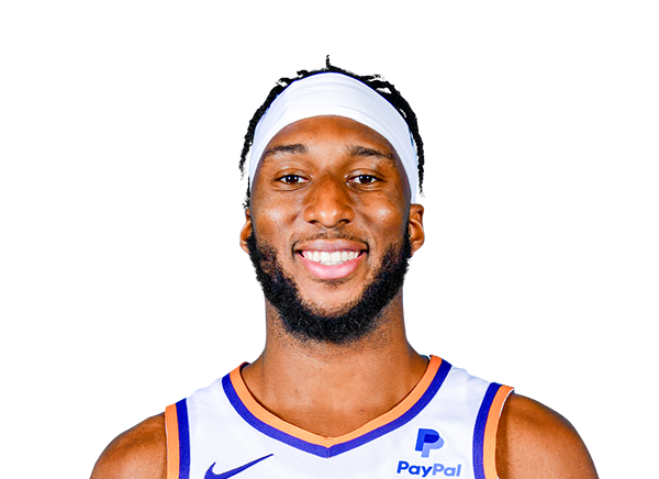 https://img.beijingdiping.com/img/basketball/player/574d93fd63cf70b2bfbdc3054a394bec.png