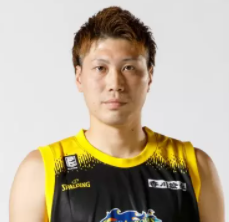 https://img.beijingdiping.com/img/basketball/player/57f39b2c91fde9450ed5cf31ef5176d2.png