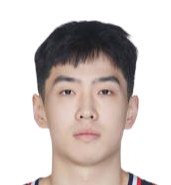 https://img.beijingdiping.com/img/basketball/player/585e104bf746c512ea6666317f3d6fac.png