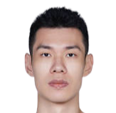 https://img.beijingdiping.com/img/basketball/player/591bc281b176bb132149f6d31a5c4071.png