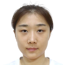 https://img.beijingdiping.com/img/basketball/player/593e8c5f02fae613c8b5a7c08929de4c.png