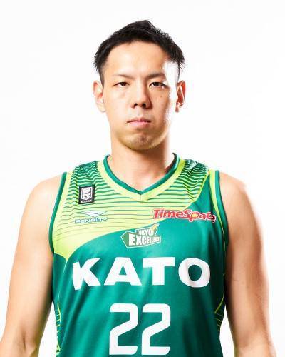 https://img.beijingdiping.com/img/basketball/player/59e64438625b566913f80c1200434317.png