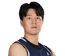 https://img.beijingdiping.com/img/basketball/player/5ac732130af974f91e035a61b5d13a06.png