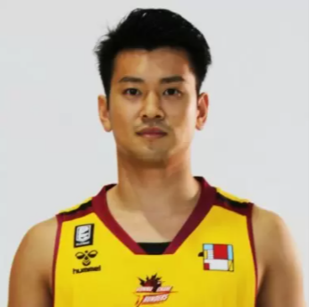 https://img.beijingdiping.com/img/basketball/player/5b1253cec71efd9abd9678f3f7bc73aa.png