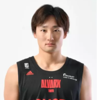 https://img.beijingdiping.com/img/basketball/player/5b7cdb30ff40b3e888df94fd4fcfec98.png