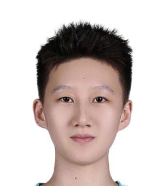 https://img.beijingdiping.com/img/basketball/player/5baf50465596beba2d4118e9043c7b9d.png