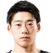 https://img.beijingdiping.com/img/basketball/player/5bf477a8d98a6600b251aa4d28bb3d48.png