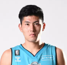 https://img.beijingdiping.com/img/basketball/player/5c93149cebdc5ebb24f4f81e485d441a.png