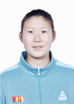 https://img.beijingdiping.com/img/basketball/player/5f49f5185abc401a630fc656c699f7d0.png