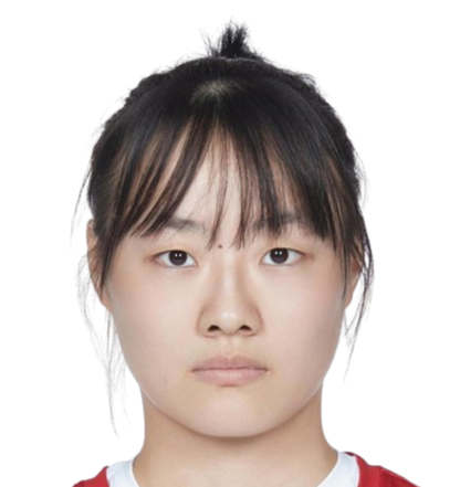 https://img.beijingdiping.com/img/basketball/player/607558f47d6ae3db3683ea911e2ad4f9.png