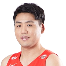 https://img.beijingdiping.com/img/basketball/player/61697f1565671abdcd8752d633648dfc.png