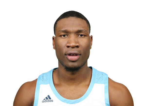 https://img.beijingdiping.com/img/basketball/player/618d0f5ea1c1be70dd2c3be1630212f9.png