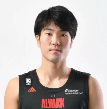 https://img.beijingdiping.com/img/basketball/player/61e424c8465a91dab20675f2c5f707e6.png