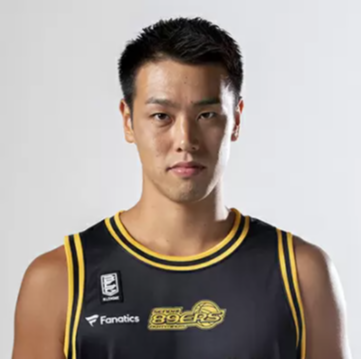 https://img.beijingdiping.com/img/basketball/player/621464c6cce289dbc2e4c787a3c5fef6.png