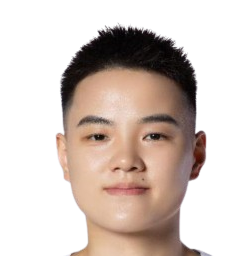 https://img.beijingdiping.com/img/basketball/player/62ed40f5755058c6002482db7221f0b2.png