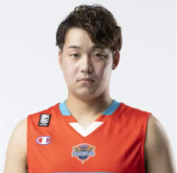 https://img.beijingdiping.com/img/basketball/player/635e78f9bbaf13971b99ee9d85a429f1.png