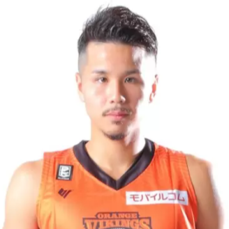 https://img.beijingdiping.com/img/basketball/player/64886276ffcc32b86cd6d6e16b69a9dc.png