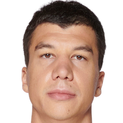 https://img.beijingdiping.com/img/basketball/player/64f16272d93d3765305c67dd22a74e88.png