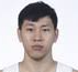 https://img.beijingdiping.com/img/basketball/player/65c58f2485d555737cb05609d59988d4.png