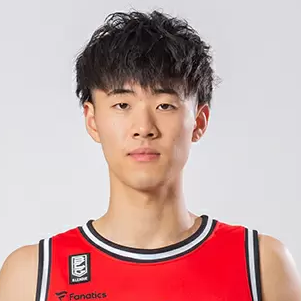 https://img.beijingdiping.com/img/basketball/player/66141b985efb82c452955df86d87c5dd.png