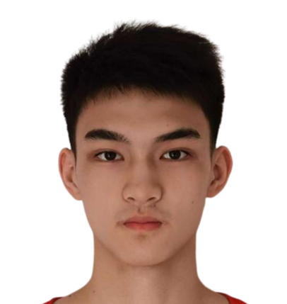 https://img.beijingdiping.com/img/basketball/player/666907bcea898e984da286917ee6a49e.png