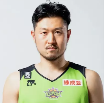 https://img.beijingdiping.com/img/basketball/player/672d13f3011f9d75a7f106139d27e3ba.png