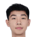 https://img.beijingdiping.com/img/basketball/player/67cfce2e9f3157439c95eb1fd57bfba1.png