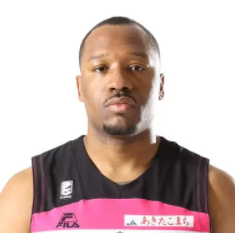 https://img.beijingdiping.com/img/basketball/player/67d8a2ef8a75b32a24efc4b25886ffc4.png