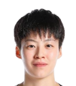 https://img.beijingdiping.com/img/basketball/player/6895e2577cb6485d21739f928f8da36d.png