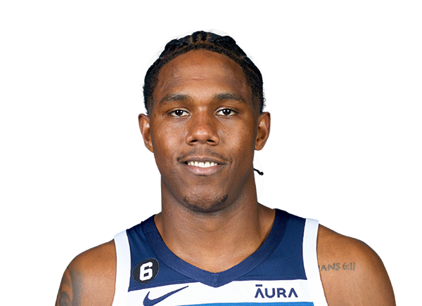 https://img.beijingdiping.com/img/basketball/player/68cf40d9d70f743b95ab2dc0285be5d8.png