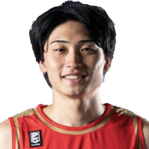 https://img.beijingdiping.com/img/basketball/player/69906d4193a8674fb80db8e8752981c3.png