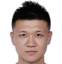 https://img.beijingdiping.com/img/basketball/player/69e89d133cafcc5a4315efdf86ce128a.png