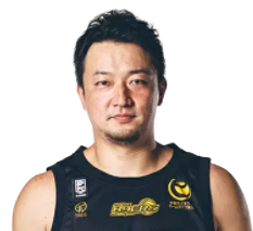 https://img.beijingdiping.com/img/basketball/player/69ff75491add99ba0488bb19e307c87f.png