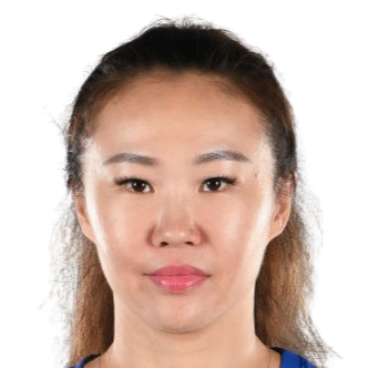 https://img.beijingdiping.com/img/basketball/player/6acf92fb5623fc284cd9b45ca1793af0.png