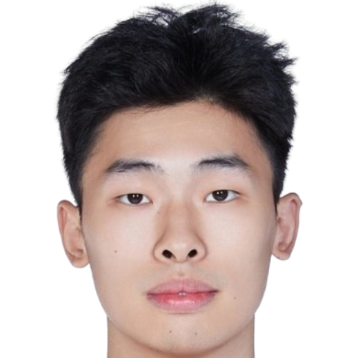 https://img.beijingdiping.com/img/basketball/player/6af2782bba229cc2ddcd112a7a811a8e.png