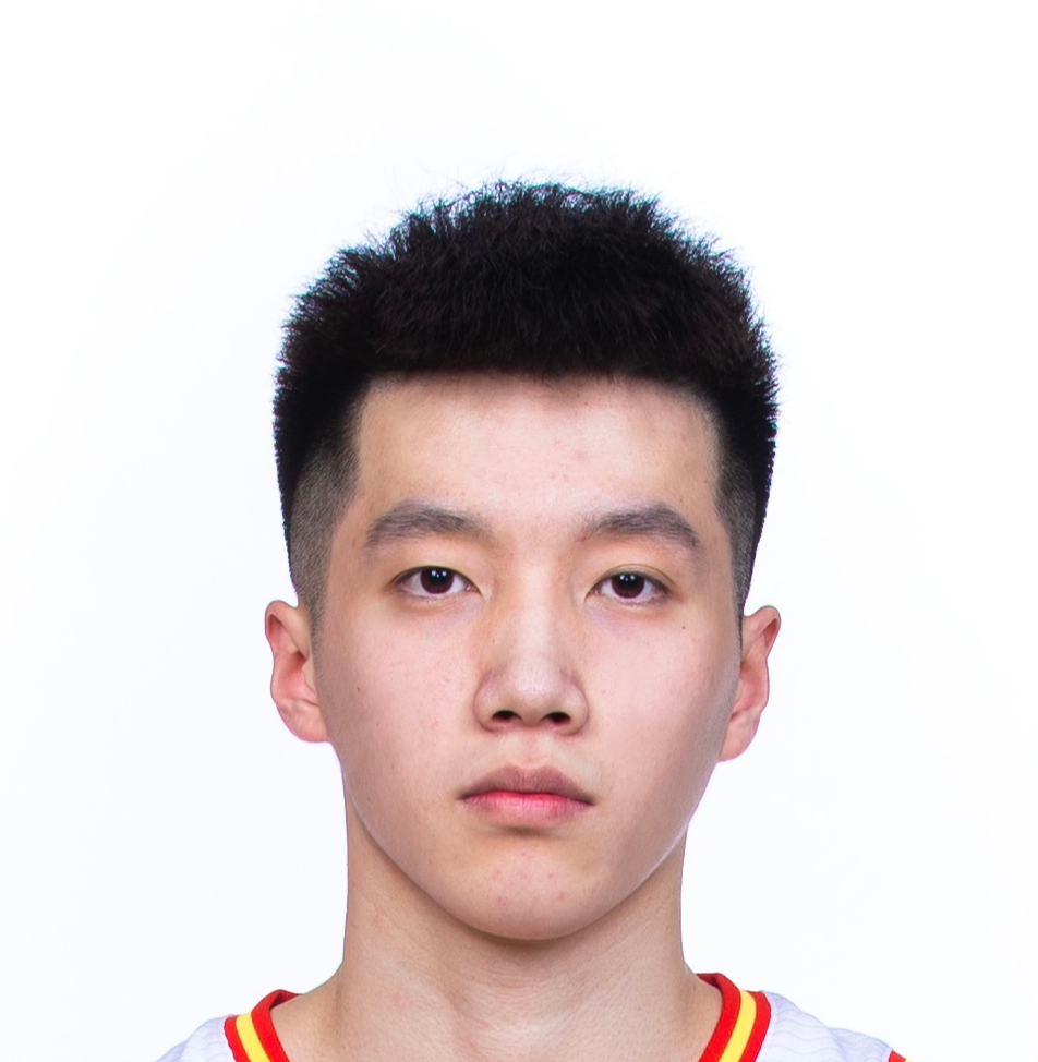 https://img.beijingdiping.com/img/basketball/player/6b8a2d3598a8bbfde33c2f05640e3a47.png