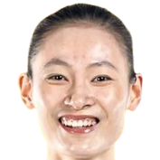 https://img.beijingdiping.com/img/basketball/player/6c2f9242aa0bd06e4c44d0d516536c9c.png