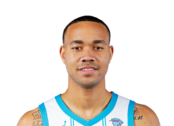 https://img.beijingdiping.com/img/basketball/player/6df15acd729e8d69a3f22c5b771fe262.png