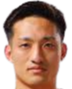 https://img.beijingdiping.com/img/basketball/player/6e7887cf79d064d3d4fda13875852cc8.png