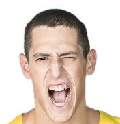 https://img.beijingdiping.com/img/basketball/player/6e8b70c0411bcd1f4932f1a6678f3a46.png