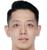 https://img.beijingdiping.com/img/basketball/player/6ee0ff849cfc6ae479acfc07eeb8b189.png