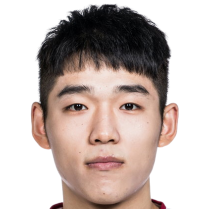 https://img.beijingdiping.com/img/basketball/player/6f00f93fad946e650a22df4bb34b2be4.png