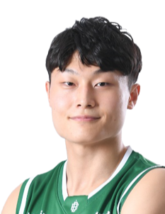 https://img.beijingdiping.com/img/basketball/player/6f3471536031e249d153025f201b5934.png