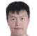 https://img.beijingdiping.com/img/basketball/player/6f74eea73945246ff4317a6450615912.png