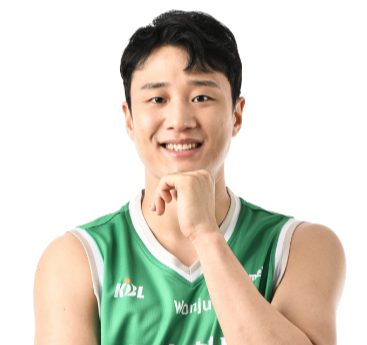 https://img.beijingdiping.com/img/basketball/player/7072687736e62c89f6303b1e2994ab48.png