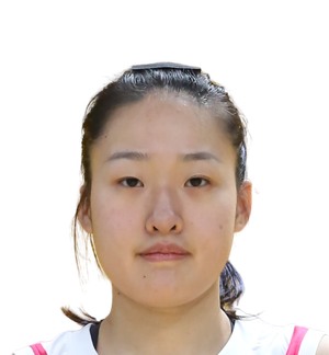 https://img.beijingdiping.com/img/basketball/player/70ed43c50966c12215c38189a086317b.png